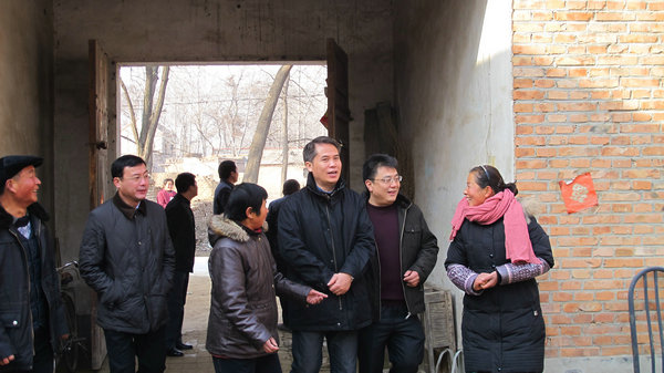 ʡ���ָ̾��ֳ������嵽���ػƸ����߷á�ο...